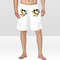 Pittsburgh Penguins Swim Trunks.png