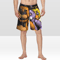 Five Nights At Freddy's Swim Trunks.png