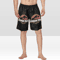 Jurassic Park Swim Trunks.png