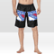 New York Rangers HD Swim Trunks.png