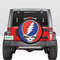 Grateful Dead Tire Cover.png