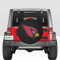 Arizona Cardinals Tire Cover.png