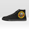 Guns N Roses Shoes.png