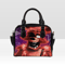 Foxy FNAF Five Nights At Freddy's Shoulder Bag.png