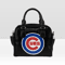 Chicago Cubs Shoulder Bag.png