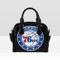 Philadelphia 76ers Shoulder Bag.png