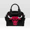 Chicago Bulls Shoulder Bag.png