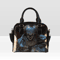 Pennywise Shoulder Bag.png