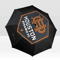 Houston Dynamo Umbrella.png