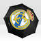 Real Madrid Umbrella.png