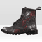 Venom Vegan Leather Boots.png