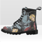 Fullmetal Alchemist Vegan Leather Boots.png