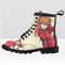 Asuka Vegan Leather Boots.png