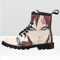 Gaara Vegan Leather Boots.png