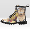 Trafalgar Law Vegan Leather Boots.png