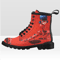 LadyBug Vegan Leather Boots.png