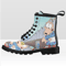 Rockos Modern Life Vegan Leather Boots.png