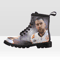 Travis Kelce Vegan Leather Boots.png