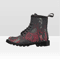 Alan Wake Vegan Leather Boots.png