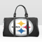 Pittsburgh Steelers Travel Bag.png