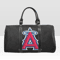 Los Angeles Angels Travel Bag.png