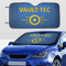 Fallout Vault Tec Car SunShade.png
