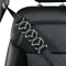 Mazda Car Seat Belt Cover.png