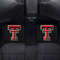 Texas Tech Red Raiders Back Car Floor Mats Set of 2.png