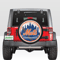 New York Mets Tire Cover.png