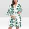 New York Jets Kimono Robe.png