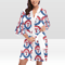 Texas Rangers Kimono Robe.png