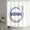 Volvo Shower Curtain.png