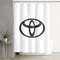 Toyota Shower Curtain.png