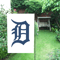Detroit Tigers Garden Flag.png
