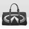 Infiniti Travel Bag.png