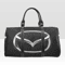 Mazda Travel Bag.png