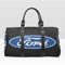 Ford Travel Bag.png