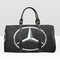 Mercedes Benz Travel Bag.png