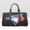 Toronto Blue Jays Travel Bag.png