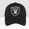 Raiders Baseball Hat.png