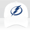 Tampa Bay Lightning Baseball Hat.png