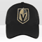 Vegas Golden Knights Baseball Hat.png