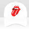 Rolling Stones Baseball Hat.png