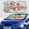 The Amazing Digital Circus TADC Car SunShade.png