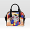 The Amazing Digital Circus TADC Shoulder Bag.png