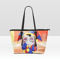 The Amazing Digital Circus TADC Leather Tote Bag.png