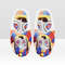 The Amazing Digital Circus TADC Slippers.png