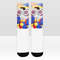 The Amazing Digital Circus TADC Socks.png