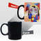 The Amazing Digital Circus TADC Color Changing Mug.png