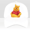 Winnie Pooh Baseball Hat.png